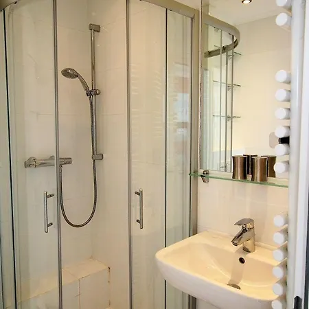 Appartamento App-kempf-34w