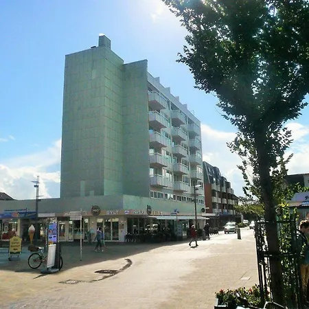 App-kempf-34w Westerland