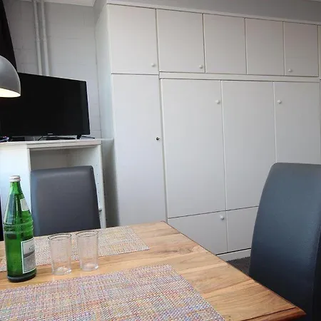 App-kempf-34w * Westerland