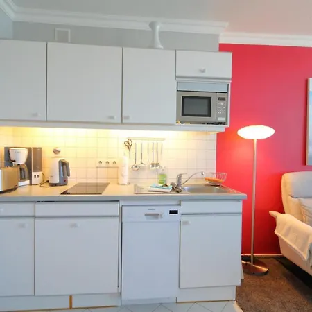 Appartamento App-kempf-34w