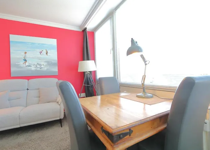 App-kempf-34w * Westerland